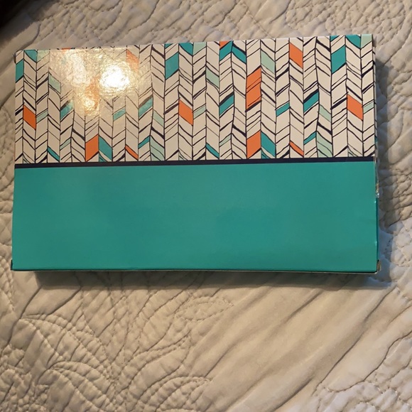 Fresh Face Makeup Remover Towels - Picture 4 of 5